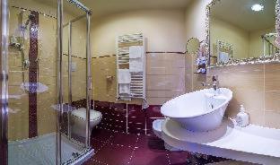 Hotel Maggiore, Bologna (photo 5)