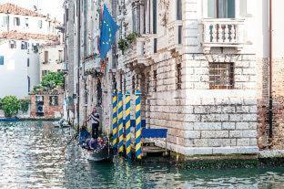 Hotel Ai Cavalieri di Venezia, Venise (photo 4)