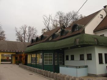 B&B Janežič, Lubiana (foto 2)