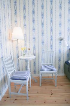 Polhem Bed & Breakfast, Falun (photo 2)
