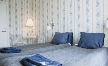 Polhem Bed & Breakfast, Falun (photo 3)