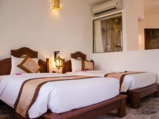Legacy Hoi An Resort, Hoi An (photo 5)