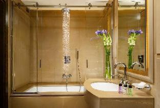 Hotel Balestri - WTB Hotels, Florence (photo 3)