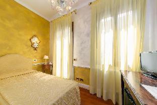 Hotel Pantalon, Venice (photo 5)