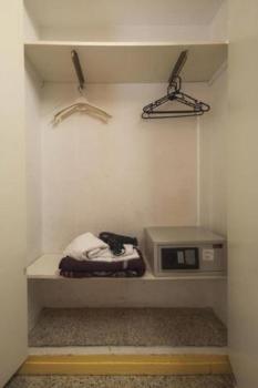 Studio Hostel, Barcelona (fotografie 3)