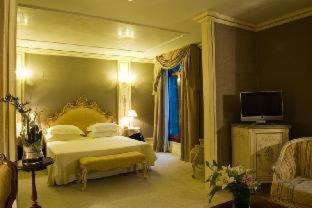 Ca' Sagredo Hotel, Венеция (фото 4)