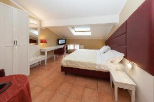 Albergo Rossini 1936, Bologna (photo 4)