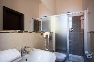 Hotel Astoria, Bologna (photo 5)