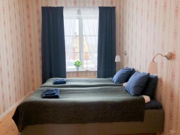 Polhem Bed & Breakfast, Falun (photo 5)