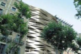 Suites Avenue, Barcelona (zdjęcie 3)