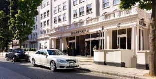Blakemore Hyde Park, London (photo 3)