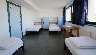 Bilbao Hostel, Bilbao (zdjęcie 3)