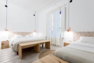 Bruc & Bruc, Barcelona (fotografie 3)