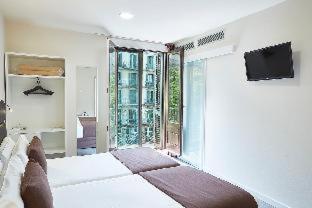 BYPILLOW Mothern, Barcelona (Foto 3)