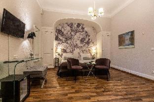 Hotel Monopol - Central Station, Франкфурт-на-Майне (фото 3)