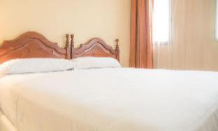 Hotel San Pablo Sevilla, Sevilla (fotografie 3)