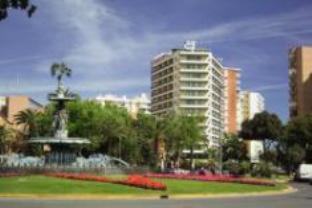 Hotel MS Maestranza Málaga Centro, Málaga (photo 4)