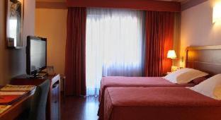 Hotel MS Maestranza Málaga Centro, Málaga (photo 5)