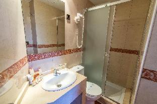 Petit Palace Junior anteriormente Sunotel Junior, Barcelona (photo 5)