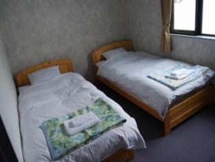 Alpine Chalets Hakuba, Hakuba (foto 4)