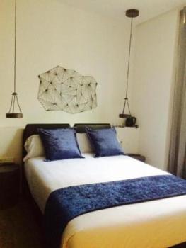 Hotel El Siglo, Valencia (foto 4)