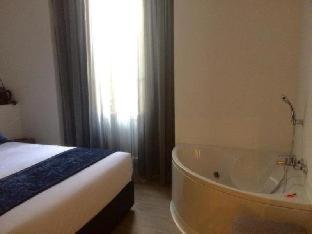 Hotel El Siglo, Valencia (foto 5)
