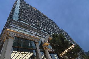 Lancaster Bangkok, Bangkok (fotografie 4)
