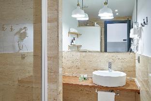 AinB Gothic-Jaume I Apartments, Barcelona (fotografie 3)