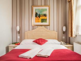 Fairway Hotel, Londyn (zdjęcie 3)