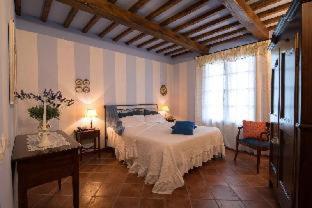 Casa Lari, San Gimignano (foto 4)