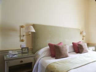 Durrants Hotel, Londýn (fotografie 4)