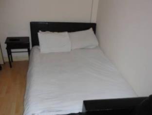 City View Hotel, Londres (photo 5)