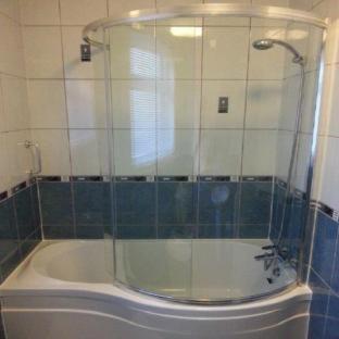Melbourne House Hotel, London (Foto 5)