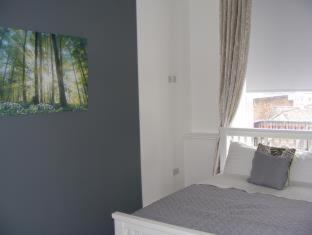 Elysium Liverpool, Liverpool (Foto 3)
