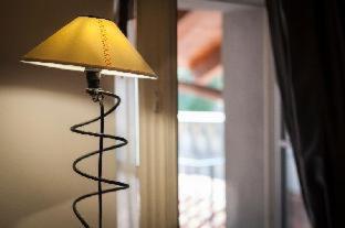 GombitHotel, Бергамо (фото 4)