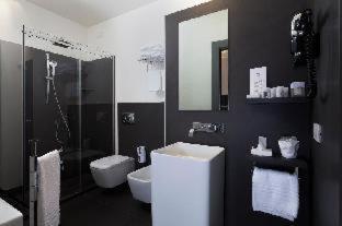 GombitHotel, Бергамо (фото 5)