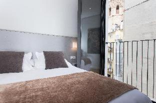 Mon Suites Catedral, Valencia (foto 4)