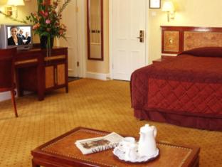 Grange Portland Hotel, Londyn (zdjęcie 4)
