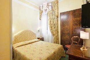 Residenza d'Epoca San Cassiano, Wenecja (zdjęcie 5)