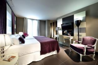 Eurostars Sevilla Boutique, Seville (photo 5)
