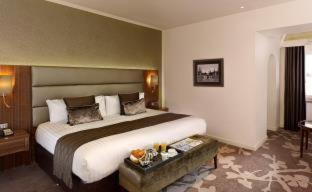 Blakemore Hyde Park, London (photo 4)