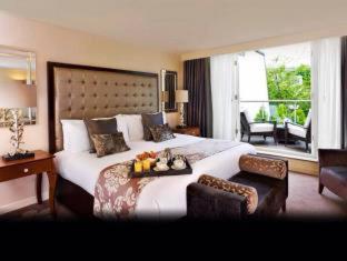 Blakemore Hyde Park, London (photo 5)