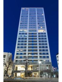 Tokyu Stay Aoyama Premier, Tokio (Foto 3)