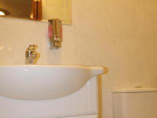 Aspen Hotel, London (Foto 5)