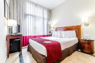 Eurostars Laietana, Barcelona (photo 3)