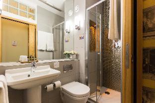 Arosfa Hotel London by Compass Hospitality, Londres (photo 4)