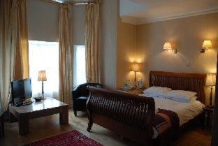 Beech Mount Hotel - Free Parking, Liverpool (photo 5)