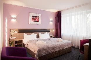 Hotel Nikolai Residence, Berlino (foto 3)