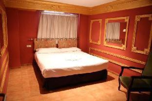 Casual Civilizaciones Valencia by Casual Hoteles, Walencja (zdjęcie 3)
