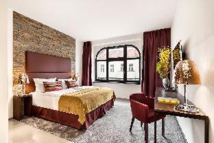 Lux 11 Berlin-Mitte, Berlino (foto 3)